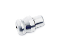 Workholding bolts